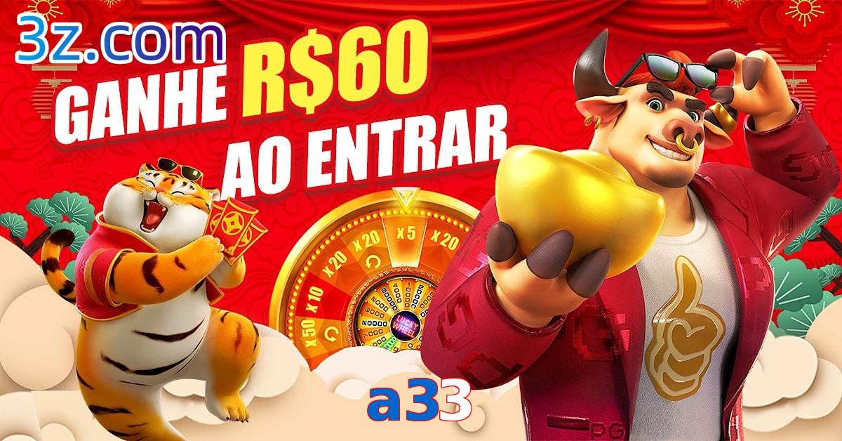 a33
